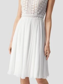 Luxuar Cocktailkleid Mit Floraler Spitze - Ecru 7 Luxuar Cocktailkleid Mit Floraler Spitze - Ecru -ModeKönig Verkäufe 8kpkcdi274o3icpk8gp3eca788pkilic60p3iki79l65cjq59d1koga18d5kocqb6or54iak9h54ejpp693m6c346oqm8cb6ckr6cchk75ij6oj56kr36oj26thj4cpp64p3edg