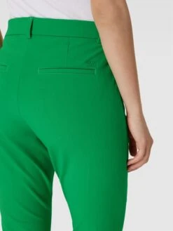 Cambio Hose Mit Französischen Eingrifftaschen Modell 'Stella' - Hellgrün 7 Cambio Hose Mit Französischen Eingrifftaschen Modell 'Stella' - Hellgrün -ModeKönig Verkäufe 8kql0ea1850kkki19t446d2h6p34gj9p9p6jedpm6pakmc2b8594uca798q4udqd8spksjif6h44sga49go3iopp64o3echjc4rm4phk6limae9ncpgm2or471h3eoj164q3ecg