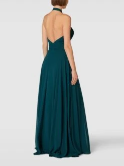 Mascara Abendkleid Mit V-Ausschnitt - Petrol -ModeKönig Verkäufe 8kr54gi28gpkghhi6194okq689632lhg855l6gq3akp4qe2ja59lck2ka9b30lho9gq3ghal6t44qc1k90o62e346oq66p36cgoj8c1kc4pm2oj375hmae1oc4qj4eb16ko38d0