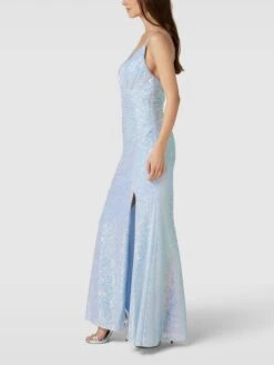 Mascara Abendkleid Mit Paillettenbesatz - Bleu 8 Mascara Abendkleid Mit Paillettenbesatz - Bleu -ModeKönig Verkäufe 8l14gj9h6co44kpoap4j4c1h9l1kgjhg61744kqda1846hq39grkoc9p74o56kam7584ecik8d2j0dq58t3jcc32ccrj2eb374rm8e1k6ko34e1n75gm8dj661ij2ohm6ksm8o8