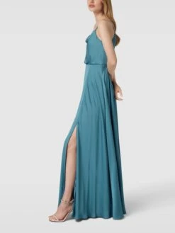 Jake*s Cocktail Abendkleid Mit Wasserfall-Ausschnitt - Ozean Blau -ModeKönig Verkäufe 8l1jciqb74sjghil714kadag8ks30gqi8kskmlieap43ic2374qkgh26656jggqe68rjaiqea92kigq4ago3adhpcos3cdpk6oq30dpkccrjaohj6sp3ad1i75h34d9o71ijaoo