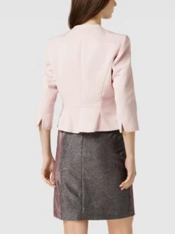 Christian Berg Cocktail Bolero Mit 1/2-Ärmel - Altrosa Meliert -ModeKönig Verkäufe 8l23cci78p6k2l2589530gqe6sskil2a6953ajaj8t3k4l1m8sol2j9ia154eka56cqjcjaa6h73iha96h3jee36ckr32e1g70qj6d9k6kr3ie1n6oo6achkcgr3ie9l60o62co