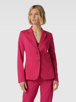 Christian Berg Woman Selection Blazer Mit Reverskragen - Pink -ModeKönig Verkäufe 8l2k4gqe85a4ocph751kee1p9gp3ij24agskukig9d2jccqf954k8iac9t9k4gieal454l1i6kp50kpja93m6e3365i3go9lc5j3cd9kc9j3coj168r66o9pcgq64d1pc4o32og