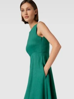 Weekend Max Mara Midikleid Mit Breiten Trägern Modell 'SCAFATI' - Grün 7 Weekend Max Mara Midikleid Mit Breiten Trägern Modell 'SCAFATI' - Grün -ModeKönig Verkäufe 8l346iak755kikhj99652k9j752jciqf9gpk8ii69993ij269d6laga6alb3ghqj84pk8iib950ksk266t3m4pj36or3ie3168qj2chk6go6cohl6lj36ob2c9h30cpp74o38d8