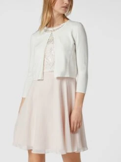 Jake*s Cocktail Bolero Mit Rückseite Aus Chiffon - Offwhite -ModeKönig Verkäufe 8l35ajak90p46di5757kgji469848gqi8d648dq78t93cd1k6l35al1m9sq4kkpg952l6lai9l358h1k893j6db1chijedpm6so32p9k6oom2e32c4q30chi6pi3ed9ic5gm4p0