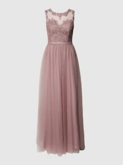 Mascara Abendkleid Mit Ziersteinbesatz - Mauve -ModeKönig Verkäufe 8l44skpn6d74mci16t7k8iam7193ei229t64okq2agq3icqh6sq4ikih64q44cij8d64cgq699452gi29d3j6phgclgj4ohl65j3cp1k6cr68eb26hgjiob2cks38dr36pi36o8