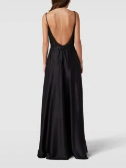 Luxuar Abendkleid Mit Ziersteinbesatz - Schwarz -ModeKönig Verkäufe 8l6k4daf6h0l0ipm8da56k269spkmiqg9p6k6di9a95jgi1p84s4oghm8d8koc2g6osl8ea9759kikqk9d3m6pb6ccs34p9nclh66cpkchj6coj575h3icr175gjior470qj2co