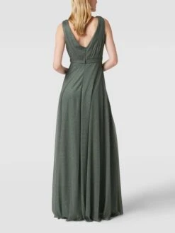 TROYDEN COLLECTION Abendkleid Mit Taillenpasse - Mint -ModeKönig Verkäufe 8l6kajala16jeia1ad7jidi36924mgpk8ooj0kab6h3kmg9j8p43ali99d0kkhabah532l9g90p48ga6693j8dho6csj0p1hccr62cpk6cp3ge9h6lgj2d9ocgr36ohm6goj0p0