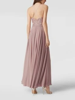 Mascara Abendkleid Mit Zierbesatz - Mauve -ModeKönig Verkäufe 8l94miqi6spkod1n854kciah8d3kuhqh8954ukpg9ks5ci1p6cq38eaj692j2dae851j0e9l6h44ciho88o62dhm70o32p1h70oj8p1k6oqjce9lcosjed1p75h6ac1n6th3gc0