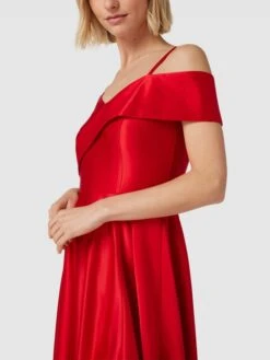 Christian Berg Cocktail Abendkleid In Bandeau-Form - Rot -ModeKönig Verkäufe 8l9k8h2aa4okadi99155ciq3850kciak98q48c21ah6kohpg697k6ii3ad4kiji6al0j8k9naco3aihg6h3jachgc4rmcohj6ko68d9kc9im8o9pccsm4db6cdhj0dj66dj68cg