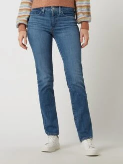 Levi's® 300 Shaping Straight Fit Jeans Mit Viskose-Anteil Modell '314™' - Blau -ModeKönig Verkäufe 8lb3iiigagrj6laa8d5jei9i64q56di4695jcgafap9jec2h9ooj0jpl751kgg9p6h64mli8ap558l2d84o68db5cgr66c9h6tgjce1k68q34e9g6gr6ae3170rm6o9oc8o3ce8