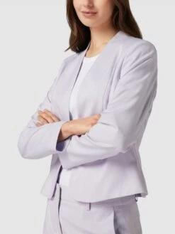 Christian Berg Woman Selection Blazer Mit Hakenverschluss - Lila -ModeKönig Verkäufe 8ookgkae754kaiai6t33ci226kr4ilab656j2gq5alakiia56995cha98oo54gak99akagi68t742khma93j2ob574s36d346tj6acpkc5i34e9o74r34dr5c5h3ao9n70pm4d0