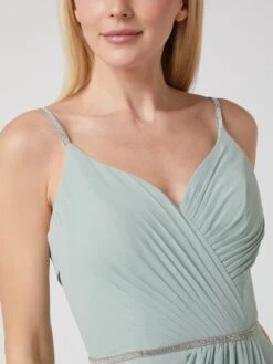 Luxuar Abendkleid Mit Ziersteinen - Grün -ModeKönig Verkäufe 8oq34la96h8jgjpnaor3ggi461632jqh6d8kkh9i61a4ski9613l8ii39d1koc2h6cokmkqd752j2iam8h3j0d9m6ooj6e1mcgq64dhkc8o64e3474pj8p9k6op66dhncgojidg