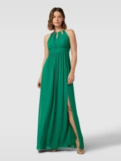 Jake*s Cocktail Abendkleid Mit Cut Outs - Apfelgrün 8 Jake*s Cocktail Abendkleid Mit Cut Outs - Apfelgrün -ModeKönig Verkäufe 8oq58lag9l930dhi6p434l1l9l54ehpn9sq3ek2ha584ic2m8l5kgii38h4laiae6oq4ocqh94s52ci76l3jechocgr68db3c9j3cp9k74pm6ob560pm4dpm6oqm6d3174s3ido