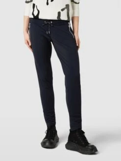 Sportalm Hose Mit Reißverschlusstaschen Modell 'SODIAC' - Schwarz -ModeKönig Verkäufe 8oqjcc1n8d65akaj6sq48kii94q50k2faoq3elac89552hph60q52lhl6p7j0iija99lajpk6d3jacpla4o38p9pc5gj4dphckqj2p1k71gmae9pckp36p9p6dj3apj56ssm6c0