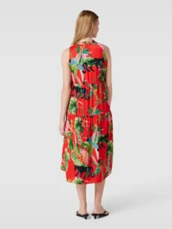 Marc Cain Blusenkleid Mit Allover-Muster - Rot -ModeKönig Verkäufe 8os4qd1na9246k1k90r34hq58p1kigq77594slaa9ssl8j1ha4p4aka9ap94qdpka15kiia8alakqi2b74o30c336lhjgd1h65j3ap9k6cp3ee1i6cr32dpk6dimaphi6go36dg