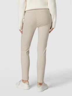 Christian Berg Woman Hose Mit Eingrifftaschen - Kitt -ModeKönig Verkäufe 8p0kihi29p9laki6756j6i2270pkuhi66h14ahq7718kqhqf9t5j8jhh65230k2b8p83ih9kako32jq2al3j4c9p74qm4dr46dijichkcgq36o9i6di3eeb564qmac1j74r36oo