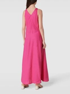 Nadine H Maxikleid Mit Seitlichen Einstecktaschen - Pink -ModeKönig Verkäufe 8p13ega86t4kmiijap44gka88974ad1o8l6l6c9i68q4ola4ah5kqe1k6p35ajqh74s54iig956j2cab6l3jeopg6hj3ephmc4pjad1kcoqjiohg71h6adpj6gr3ieb46sp66do