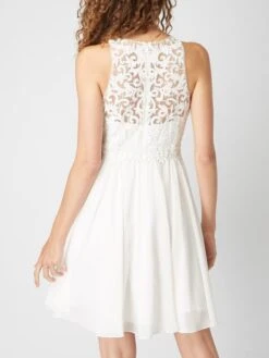 Laona Brautkleid Aus Mesh Und Chiffon - Offwhite -ModeKönig Verkäufe 8p236ka98t9lajic6p14aea3akqj6jqha9144d226csjgl9p9p3kch2f9d8j0c1m99a30cqa611kocqa9so62d1o6ko3gp1n6krj8d1k68qm8e3260ojad9n6cq6ap9o6so6ad0