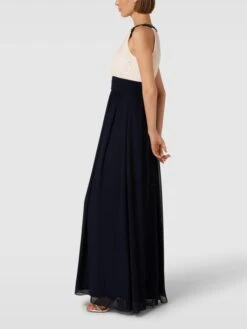 Jake*s Cocktail Abendkleid Mit Collierkragen - Marineblau Meliert 8 Jake*s Cocktail Abendkleid Mit Collierkragen - Marineblau Meliert -ModeKönig Verkäufe 8p23ej25a19k2kikal5j8j2kah2kmlhk8p13ckq29d1l4kpk6d73gl236l63ehic8cs42gi36t34ika9893j6cj3c8sm6c1pc8oj8p9k64pjee9k74sm2opm6ti64c3570ojao8