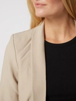 Pieces T-Shirt Aus Baumwolle - Beige -ModeKönig Verkäufe 8p338kpg6h9jehik6h64ul1i8d54mi2k8d94ci1iahb58j2da99kie2i6564qjifa1442j2199ajeji974o64d9kc4s30e1n61h68dpkc5hmce1n6or6cc1m74s36cpp6csm4co