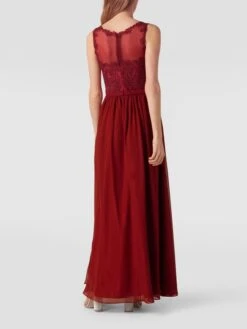Mascara Abendkleid Mit Pailletten - Bordeaux Rot -ModeKönig Verkäufe 8p3ladq76kskodhi6d746i9h69954la76cpl2hhgal64eeae6t84mlhh8h754d1i8t7j8lab9975cd1n98o34phg65h6ce1ickrm4d1k6hi3ie9p61ijidhhc4oj2ohm6lgmad8