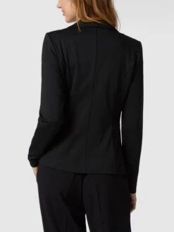 ICHI Blazer Mit Reverskragen Modell 'Kate' - Schwarz -ModeKönig Verkäufe 8p53gl2e9osjicq674r4uj9p8994qi2j6h8kehqjaopjag9m8gr34l1k6l13cgq36p33aiqdap7jckql6oo3ipb368q3cphj6gp3id9k69j66ob3c8p30d9m74q32chlcgqj2pg