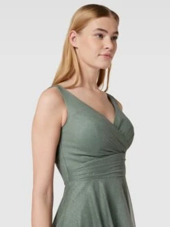 TROYDEN COLLECTION Cocktailkleid In Wickel-Optik - Mint -ModeKönig Verkäufe 8p54sk2a9d830k1pagrj6hah8d14ejpiad542jhmagrjigpl6kr58ci965ajejqe8t444iqi6t134l9l68o38p35corjap9j6cp34cpk6kr32ohp6hij2cb269gm4chg75gmaog