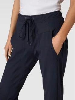 Cambio Hose Mit Seitlichen Eingrifftaschen Modell 'Jordan' - Marineblau -ModeKönig Verkäufe 8p85ak2f690kecia6p934c1k71238jal9go3ehah6d64uiac913k4l2ia9b4oc26917kglhp8h85ag9na53mcc9icph68p9i70o3eo9k69i38oj1chgj2eb46th68cj164o3ecg