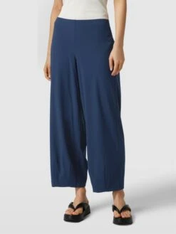 Raffaello Rossi Hose Mit Elastischem Bund Modell 'SALLY' - Dunkelblau -ModeKönig Verkäufe 8p9j0l2j6h0kulhm8oq3ghai64q44dag6h0kak9j9p556lhja944ada86p3jgl1p9d2koji6a4pkke236so3ie9k6ksj2oj564pjidhk6gr6ae1gchgmae35c5j6ad1g60r34co