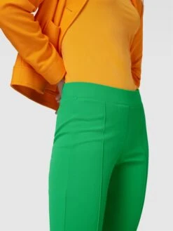 Cambio Stoffhose Mit Ziernähten Modell 'RANEE EASY KICK' - Hellgrün 7 Cambio Stoffhose Mit Ziernähten Modell 'RANEE EASY KICK' - Hellgrün -ModeKönig Verkäufe 8paj0ihp8l6kqhiaah1kaihg61842lhlad64aipl6l946ki66cpkciqm94r4ii9p8pb4mj9n8l8l4i1n953jeopk6gq36dr6clh30ohk6gpj4oj5c8sjgcr571j38ob1cphj2dg