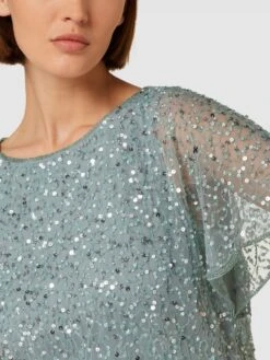 Christian Berg Cocktail Abendkleid Mit Paillettenbesatz - Schilf -ModeKönig Verkäufe 8pb3ai1kah948e1i9t654d1oah95ae226183ajila1al6ci39h23el1h8573adijal530lifa964sli4al3m4cj4cphj2cb161j64cpk6li34e9hccom6c1n60r32c326pi34d0