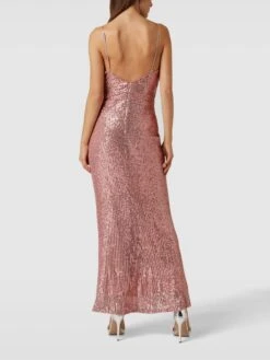Paradi Abendkleid Mit Wasserfall-Ausschnitt - Rosé -ModeKönig Verkäufe 8sqjai2iah34oc9n6114slim8gsk6ihg9p14acho8cp30e9i8l630jqaacokajie8t1j4jqj6cr42khj9h3j2o9lcopjcpb574om2e9kcgq3ie1mcgr64e1j6gpj4e1kchim2d0