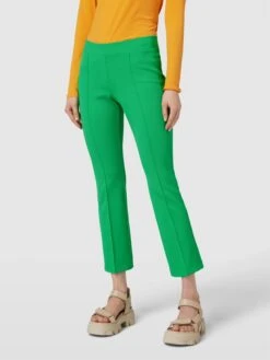 Cambio Stoffhose Mit Ziernähten Modell 'RANEE EASY KICK' - Hellgrün 8 Cambio Stoffhose Mit Ziernähten Modell 'RANEE EASY KICK' - Hellgrün -ModeKönig Verkäufe 8sr4ohq39ksjcc23acpk8jae60rj6hho6h7k6d2lagr3ic1l9d9l4ha89t24ija79gp38cil8d9kse2h6h3j8c9m6kpmaoj365h32ohkcpi34e1j74o3ac9h6oom8chn6dh62og