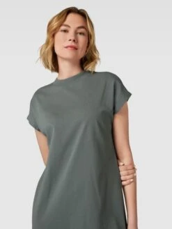 Jake*s Casual T-Shirt-Kleid Mit Kappärmeln - Flanell -ModeKönig Verkäufe 8t1jec2h9sr4oji69d2jalaa9d84eii190rkohqb60ojcd1m6l15cjim8gp5cgqj6pal2kpo75aj8kq59l3mccho74s34d1hc8rjap1k74pmco9g74q36eb369j3cdb6c4s3gd8