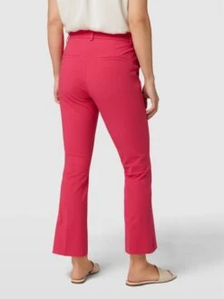 Cambio Hose Mit Französischen Eingrifftaschen Modell 'Stella' - Pink -ModeKönig Verkäufe 8t23ahhj61530gii75a3gla68914mj9i850k4kqk64p4qji6891l0lie88p5chaj913l6kii6t654ii56go64ophc4ojcchn75gj6p9k64rm8e3374p36ohoc4s36e3160q30d0