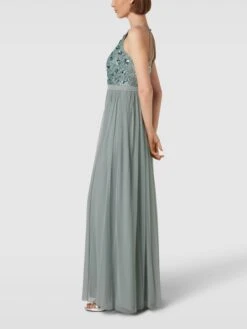 Jake*s Cocktail Abendkleid Mit Paillettenbesatz - Schilf -ModeKönig Verkäufe 8t2kiipi8554scqm8cq4sdqfago3ejad9t73ajqg8taj2e2m8595cdil71a52k2h9db4iha1a13lckai70o62c9icgs66p1kcgq3achk6sq3ae356osj8cr464smcdpm6ko32pg