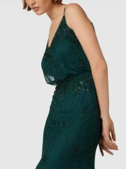 LACE & BEADS Abendkleid Mit Zierbesatz - Dunkelgrün -ModeKönig Verkäufe 8t2l8ka69orkocpi992jggqha8pj6da19os3agqe9h5kmkpka15k6c2e9oqkojhl8p0l4c2j9p9kihi3653j2or6ckqj8dr4cpijad1kclhm8e1occqjachhcko68oj460pjgp8