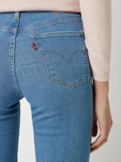 Levi's® 300 Shaping Super Skinny Fit Jeans Mit Stretch-Anteil Modell '310™' - Hellblau -ModeKönig Verkäufe 8t4kad1l699k2dal9h0l0lhk9h8kii21akq3gjam652jigqk8p8jija871644jhh68q3ilid8d0kkk2c6co3acr468oj8cpp74p3ie9kckp30ob6clgjachicdijae1gcksm4do