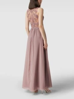 Laona Abendkleid Mit Ziersteinen Und Floralen Stickereien - Mauve -ModeKönig Verkäufe 8t552kaf896k6jq5755j0l9j74o4ihpl9gq50gad6l8kcdih8915ac2f8sp4ola991a52ki56123elik9d3m2e9pc4o36d1hclgjcd9k64o36e1i6gsjecpl6pijcc1g6cp36co