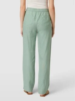 Christian Berg Woman Hose Aus Reinem Leinen Mit Tunnelzug - Schilf -ModeKönig Verkäufe 8t658eah70pkelhgagrkadpjad7k8d2dah8l2i2a84pj2c21a15l2i9h9srjiiie9524gd9p9orjeja78co3iob3cop34c1l6ks38c9k6srjae9g70r68cppclgjgc9p6cq6co8
