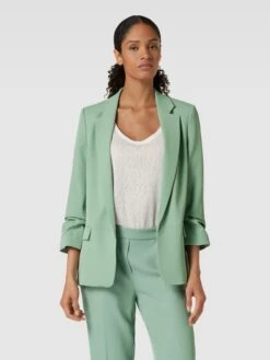 Jake*s Collection Blazer Mit Reverskragen - Hellgrün -ModeKönig Verkäufe 8t74qdq98h1kkeac90pj4dam913kokq895ak8eaa8ks56hamako42cik611jci22ad6j0j1pa8o4ejq68l3jge3174s66pj264s3ic1k60pj2e9g70pj8p9i6cqj0c3260r68p0