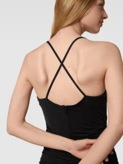 Jake*s Cocktail Abendkleid Mit V-Ausschnitt - Schwarz -ModeKönig Verkäufe 8t842ghha4p4qd1i8d446d9nad9kil2974o58h2aal6kkka460rkskid6d0jgchi8co4sea89gsjadql893jgd1h6gqm4d1k6kqm4phk6kqmcohmcgrm8d9gc4r3eob46oq3io8