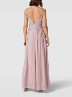 Laona Abendkleid Mit Herz-Ausschnitt - Rosa -ModeKönig Verkäufe 8t93iii78t5l6c1pakpj4iaba0q4qdi99t5jika6a9458iaeah442ga464p4oh9gap5l8jpi9l4kiiaca53m8p35cko38e1gclgm2o9k6gom6e9k64oj4oj1ccpmce1pcdh38c0