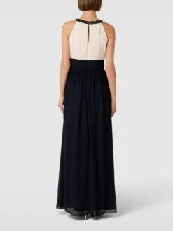 Jake*s Cocktail Abendkleid Mit Collierkragen - Marineblau Meliert 9 Jake*s Cocktail Abendkleid Mit Collierkragen - Marineblau Meliert -ModeKönig Verkäufe 8t9kce228t44ke9g8lb52cq46oq54ghg915j8ci5agsk2gif9t94ciif8l8kkkib6934uli765850jii8co6ad1j6lgm8eb36ssm2p9kc5i62e9k70ojidppcoqm2chn71j64d0