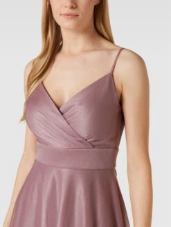 TROYDEN COLLECTION Cocktailkleid Mit Spaghettiträgern - Mauve -ModeKönig Verkäufe 8ta46caj65a34ea58h24ecqca0o5aki3ah6jai1p655kihqi717jglhkad3l6d2d6p950chp8974ogi8a4o6cdphc9j38c33cgo62p1k74pjaohlcgp3edhl6dhmae9l68rj6pg