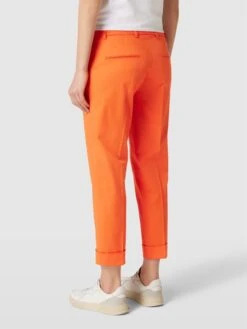 Raffaello Rossi Hose Mit Seitlichen Eingrifftaschen Modell 'DORA' - Orange -ModeKönig Verkäufe 8takqg9i7554ai9ka54j6d1g9t14cca38p648haf9co50hilah5lagi7694k6h9n9t5j4cpi94sjgdpg68o36ohg6lj32o9i64ojgc9k6thj0e1mcgpm6e35c4pjed3468r64c0