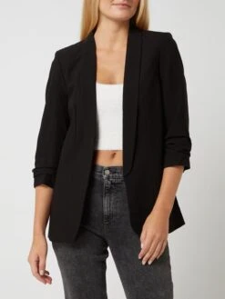 Pieces T-Shirt Aus Baumwolle - Schwarz -ModeKönig Verkäufe 90pjie2a8p852h9n8l0l4e9oad434ha69sq4gka785b4adq4659j6i2ka523ajq791946khg6584qgi28d3mcoj4cdhjicpj6lgm8p1kcco34ohi6tim2p35ckr64p9i74sj2p0