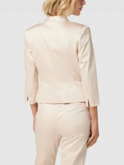 Christian Berg Woman Selection Regular Fit Blazer Mit Teilungsnähten - Sand -ModeKönig Verkäufe 90q5ckq39gol6j1m851j0j2368ol2e9l717j6daj6sskkd2a9sr58kalah5l2hqg8544mipk8ss3ihq5aco3ad9h75j62chl69j38c9k6csm4e9j6hj3idj3cgs3ichk75gm4pg