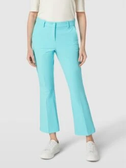 Cambio Hose Mit Französischen Eingrifftaschen Modell 'Stella' - Helltürkis 8 Cambio Hose Mit Französischen Eingrifftaschen Modell 'Stella' - Helltürkis -ModeKönig Verkäufe 90rl6d9i8d8l4ihi74pksjph9h4l4jq29srjciah8p358kqa716kmea7691j0chm98pl0cqa6grkahi19h3j6pb3ckqmcopl6opj2dpkcgom8ob6cgr6cohp65imaob3cgq36d8